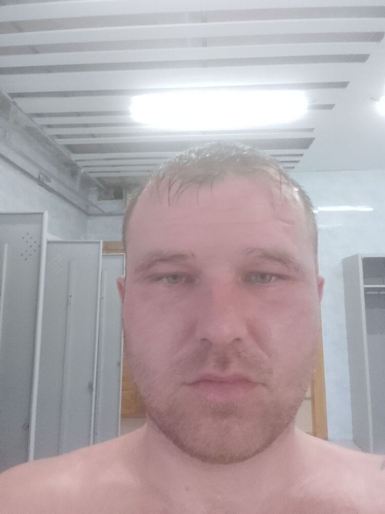 ���� 40534767 ������� �������, 31 ���, ���� ���������� � ������������