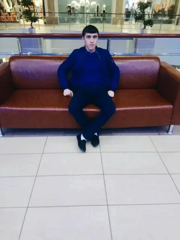 ���������� ���, ���� ������� ���, 36 ���, ������������ ��� ������, ����� � ���������, c�������� ���������