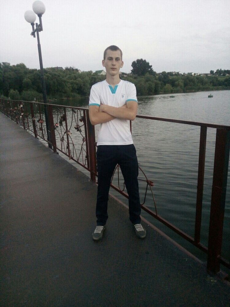  ,   , 26 ,   