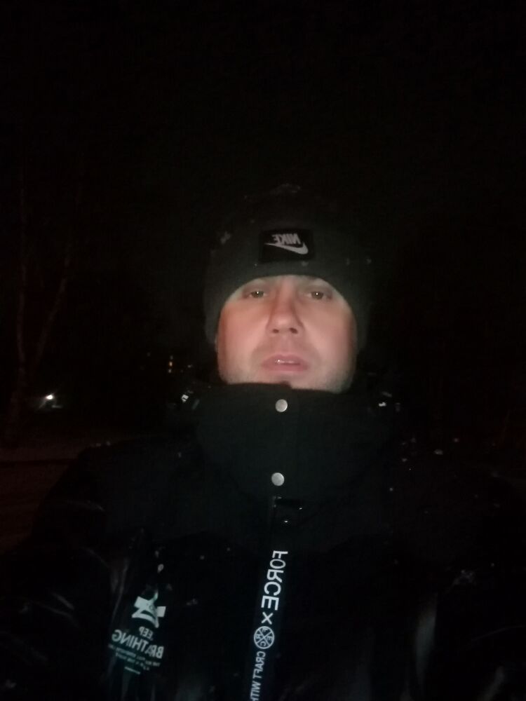 ���� 30667747 ������� �����, 43 ����, ���� ���������� � ��������