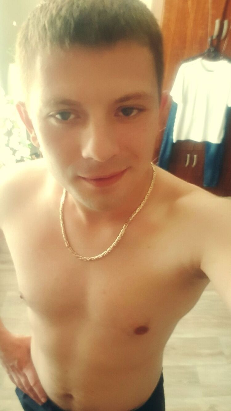 ���������� ��������, ���� ������� ������, 33 ����, ������������ ��� ������, ����� � ���������, c�������� ���������, ���������