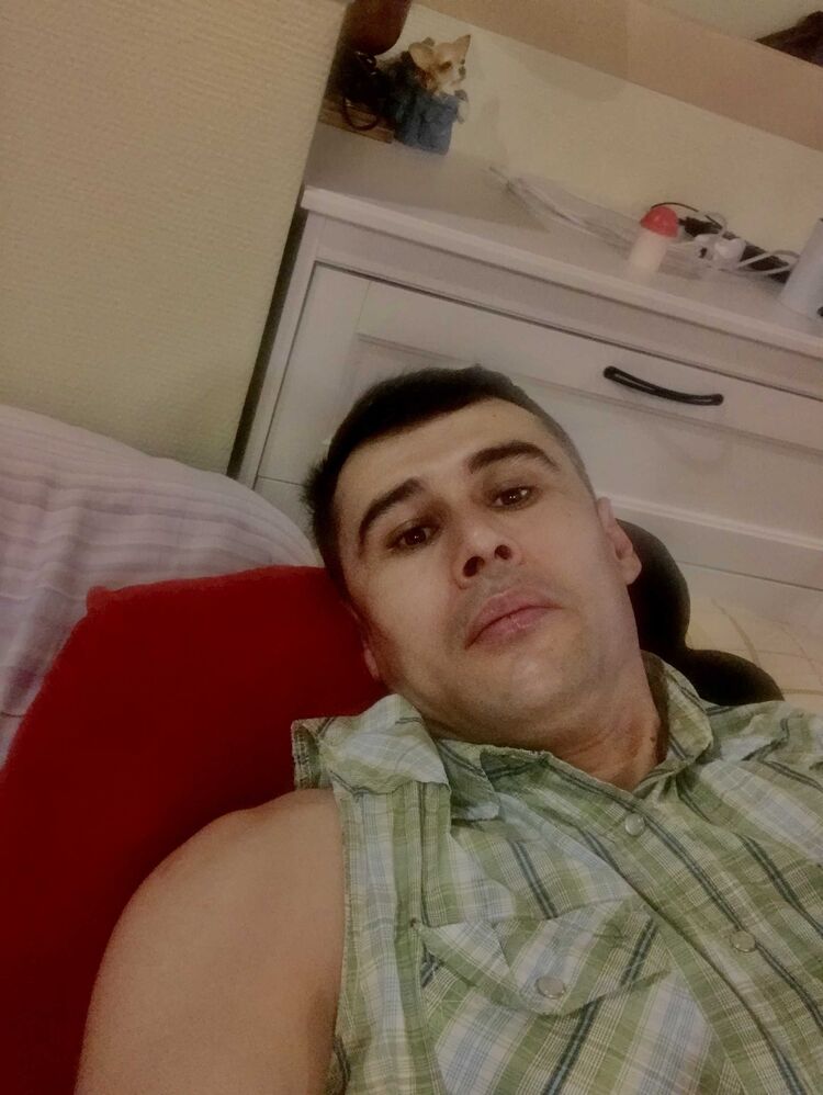 ���� 33141867 ������� ����, 39 ���, ���� ���������� � ������