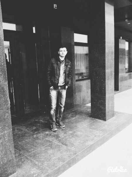 ���������� ������, ���� ������� ��������, 28 ���, ������������ ��� ������, ����� � ���������, c�������� ���������