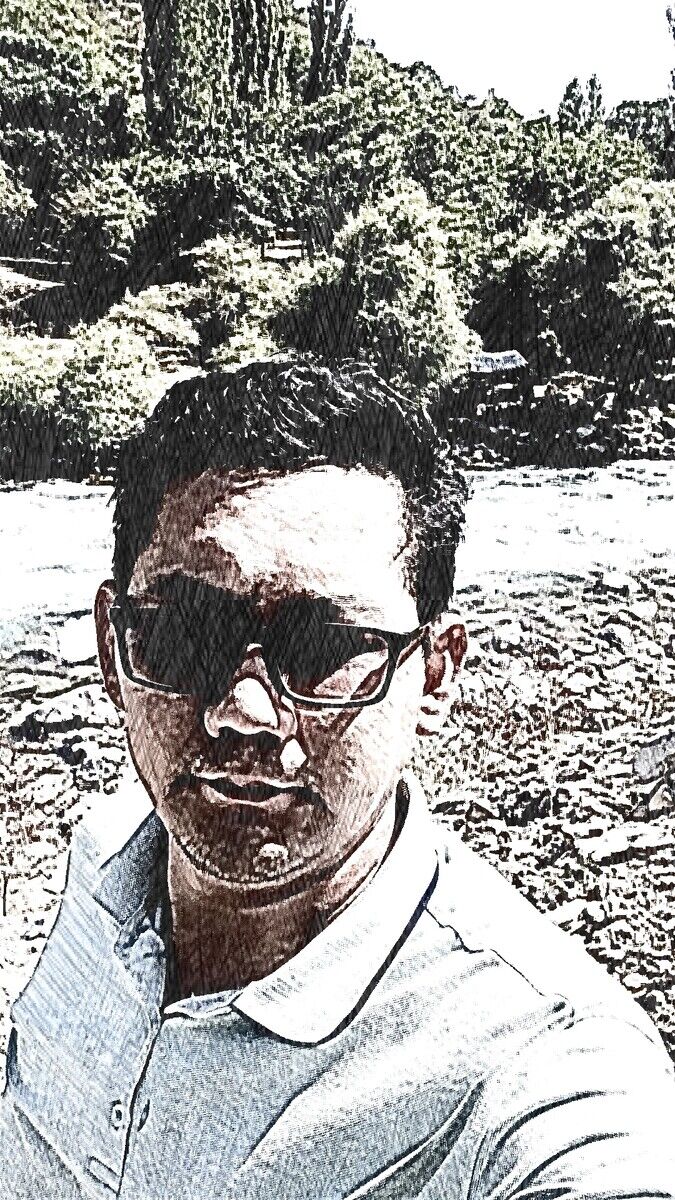  21780677  Bunyod, 36 ,    