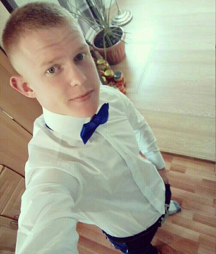 ���������� �����, ���� ������� ����������, 30 ���, ������������ ��� ������, ����� � ���������, c�������� ���������