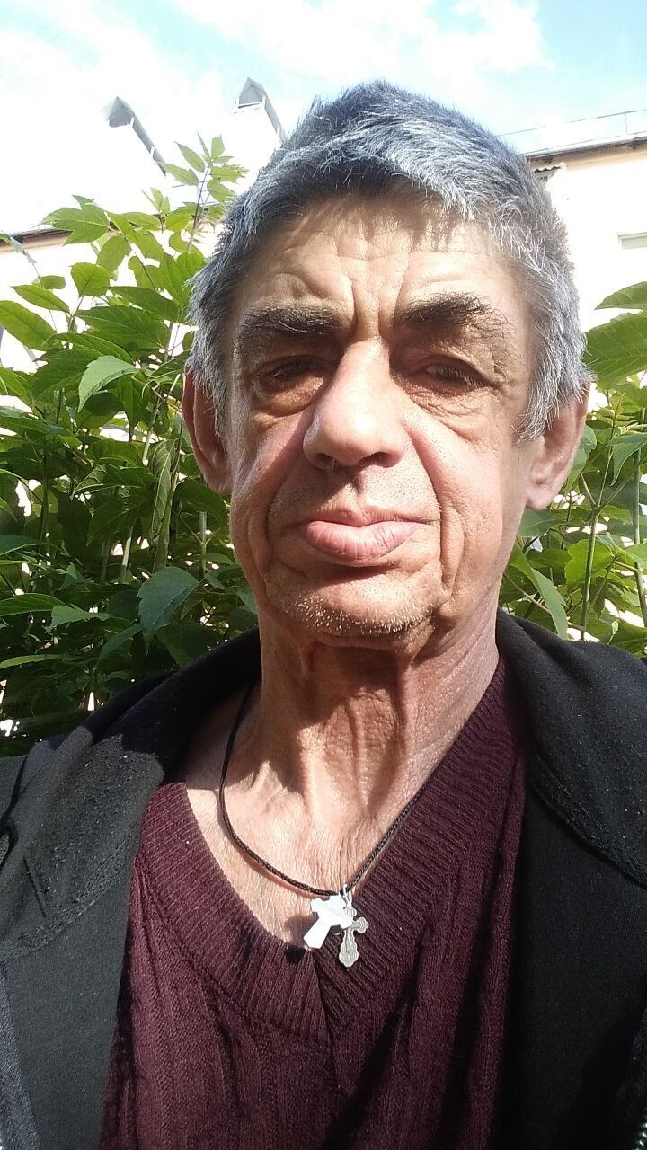  ,   , 62 ,   ,   