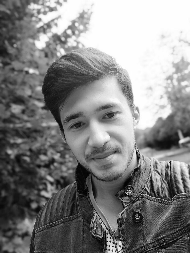 ���������� ������, ���� ����� Serafim, 25 ���, ������������ ��� ������, ����� � ���������, ���������