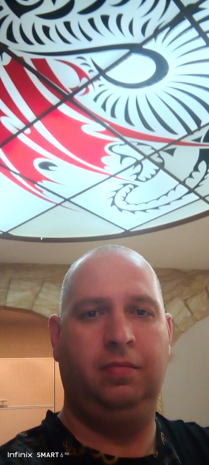 ���� 33876747 ����� �����, 21 ���, ���� ���������� � �����������