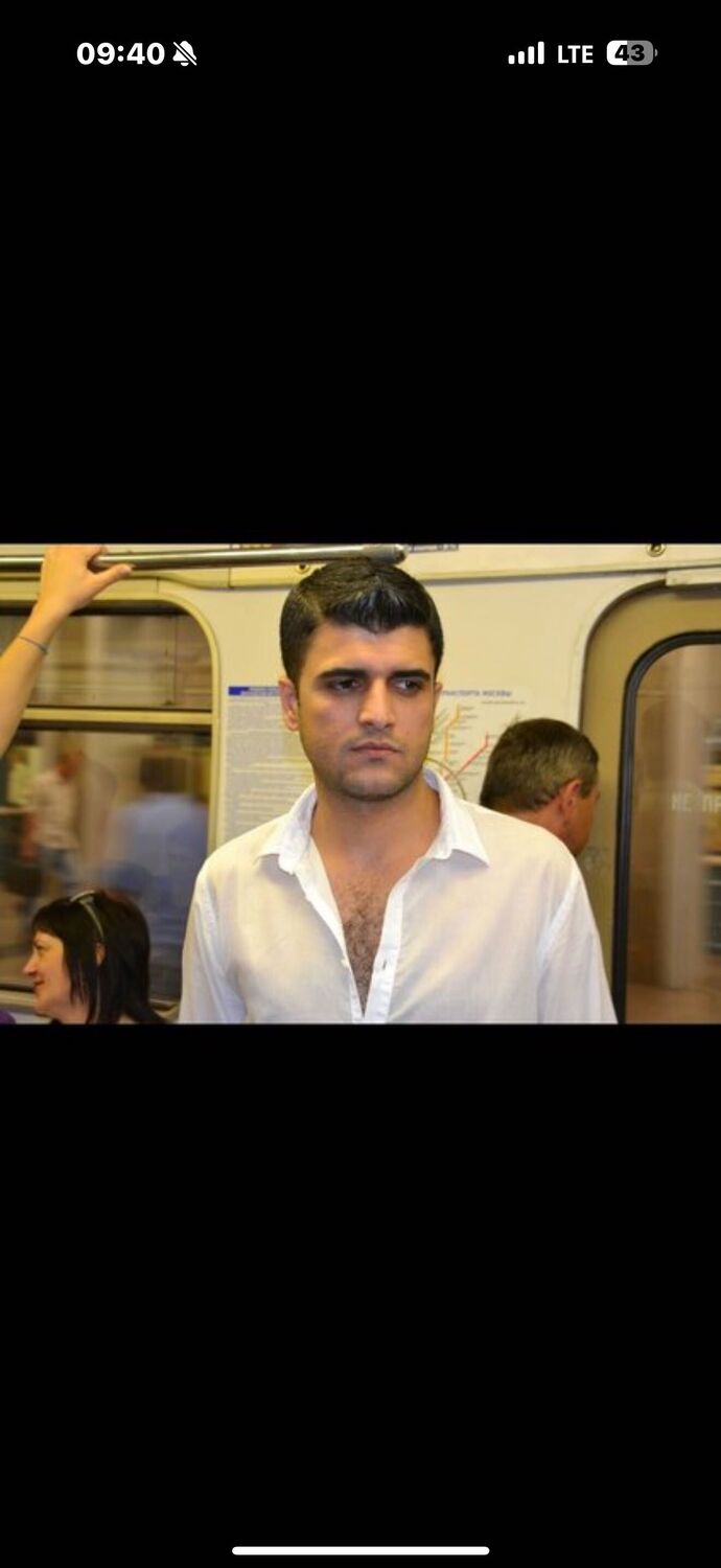 ���������� �������, ���� ������� �����, 29 ���, ������������ ��� ������, ����� � ���������