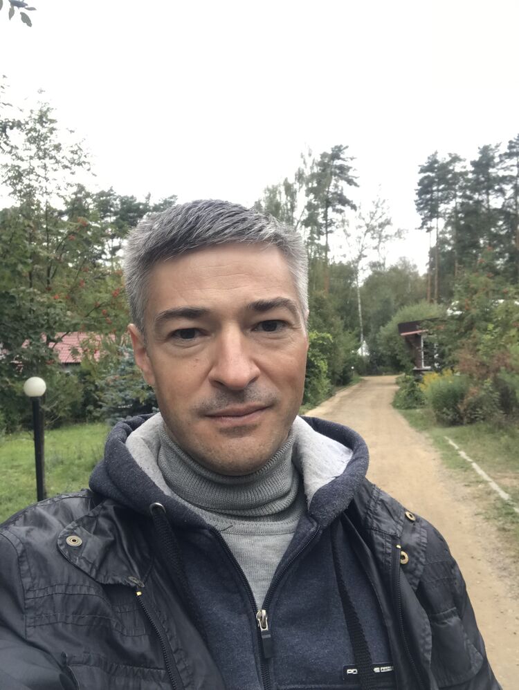  ,   , 46 ,   c 