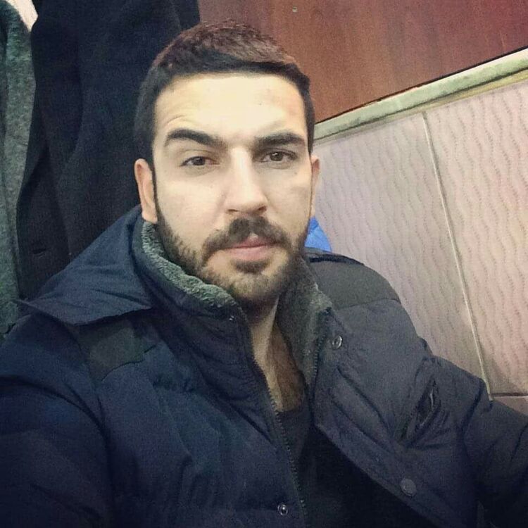 ���� 19920867 ������� �������, 39 ���, ���� ���������� � ��������