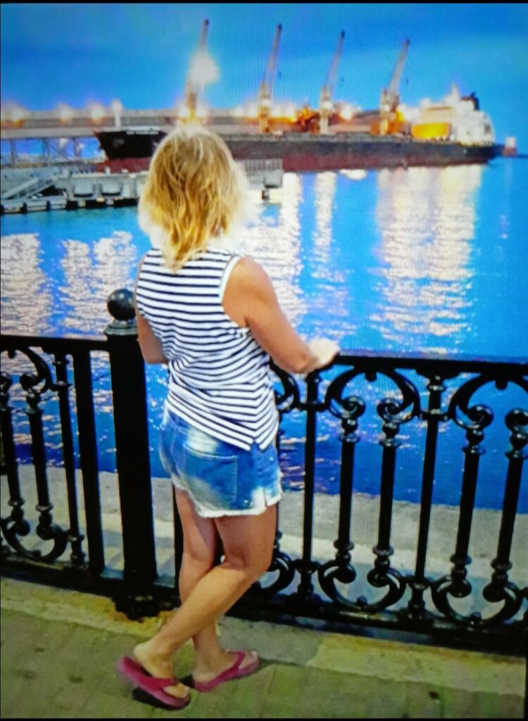  ,   , 54 ,   ,   