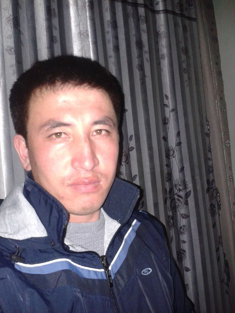 ���� 4173407 ������� ������, 36 ���, ���� ���������� � �����