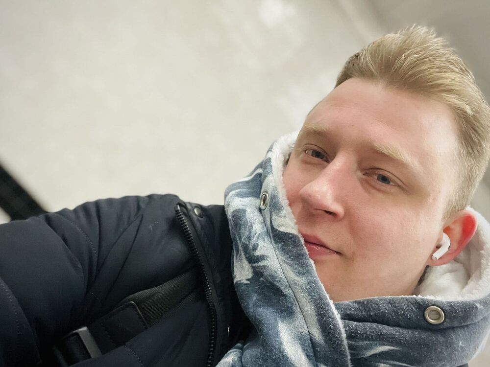 ���� 54868717 ������� �������, 30 ���, ���� ���������� � ������