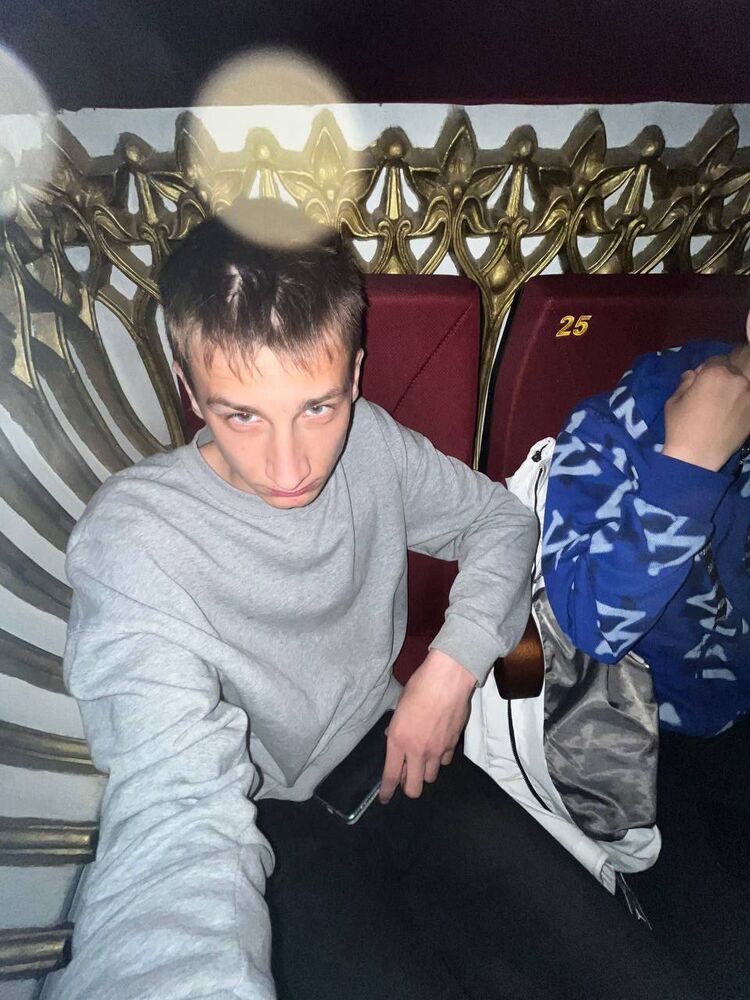 ���������� ������, ���� ����� ����, 21 ���, ������������ ��� ������, ����� � ���������