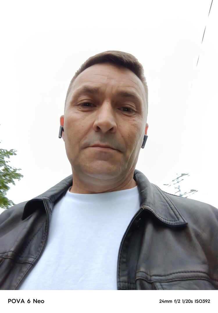 ���������� �����, ���� ������� ��������, 48 ���, ������������ ��� ������, ����� � ���������