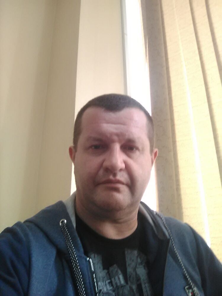 ���������� ������, ���� ������� �����, 49 ���, ������������ ��� ������, ����� � ���������