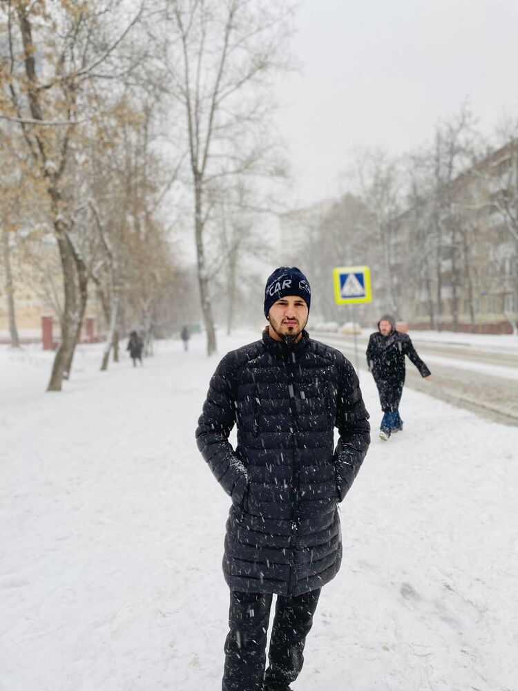 ���������� ������������, ���� ������� ������, 29 ���, ������������ ��� ������, ����� � ���������