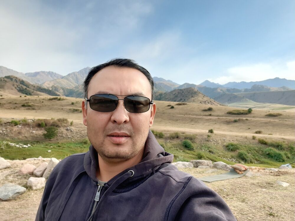  ,   Daniyar, 39 ,   ,   , c 
