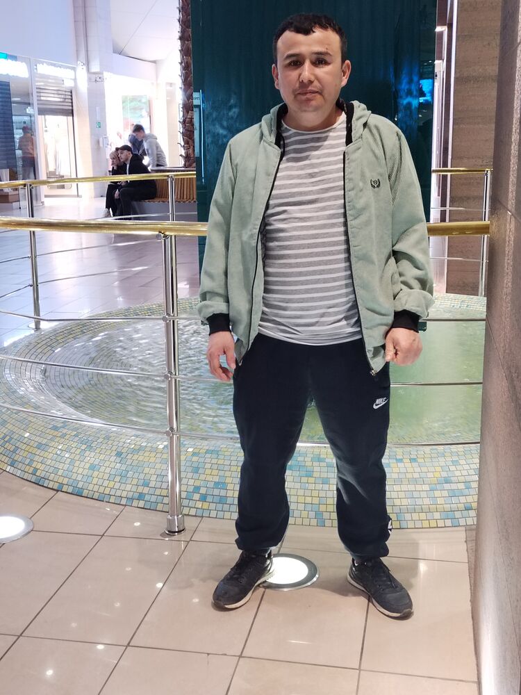 ���� 39969047 ������� �������, 41 ���, ���� ���������� � �����-����������