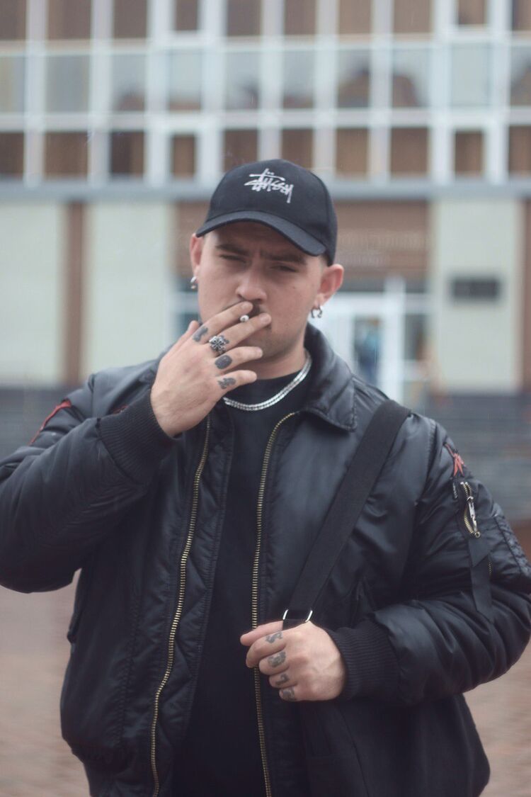 ���������� ������, ���� ����� �������, 22 ����, ������������ ��� ������, ����� � ���������