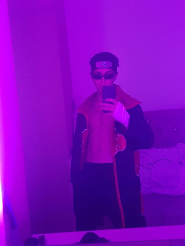  ,   , 22 ,   ,   