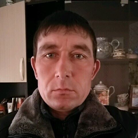  20153237  , 47 ,    