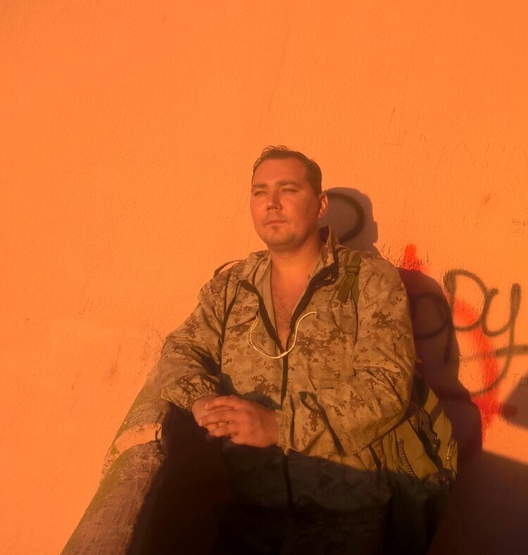 ���������� ������, ���� ������� ������, 42 ����, ������������ ��� ������, ����� � ���������, c�������� ���������