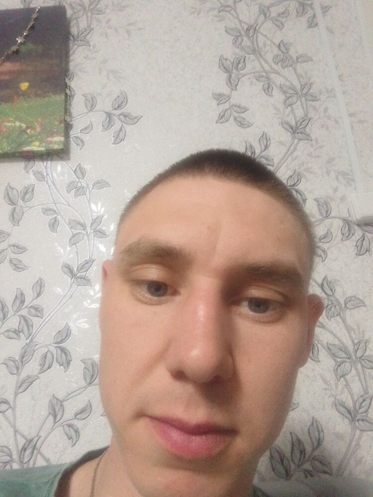  42792047  , 37 ,    -