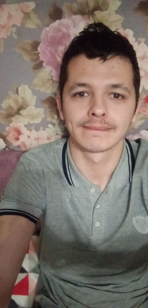  ,    , 33 ,   , 