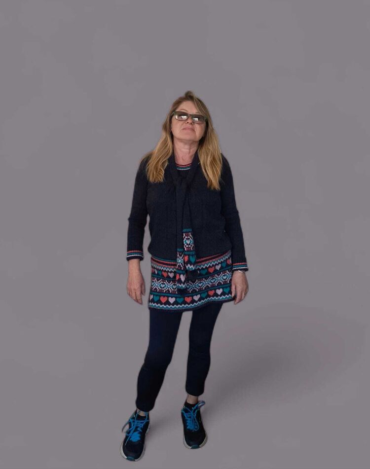 ���������� ������, ���� ������� ���, 56 ���, ������������ ��� c�������� ���������