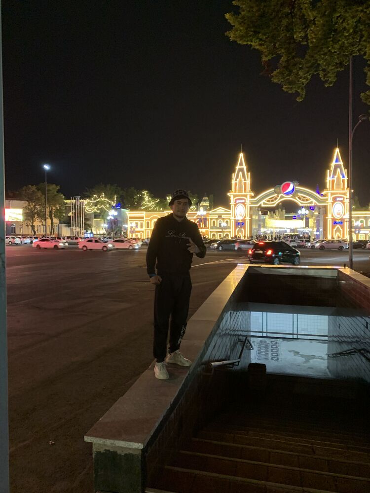 ���� 33739417 ������� Azamat, 27 ���, ���� ���������� � ��������