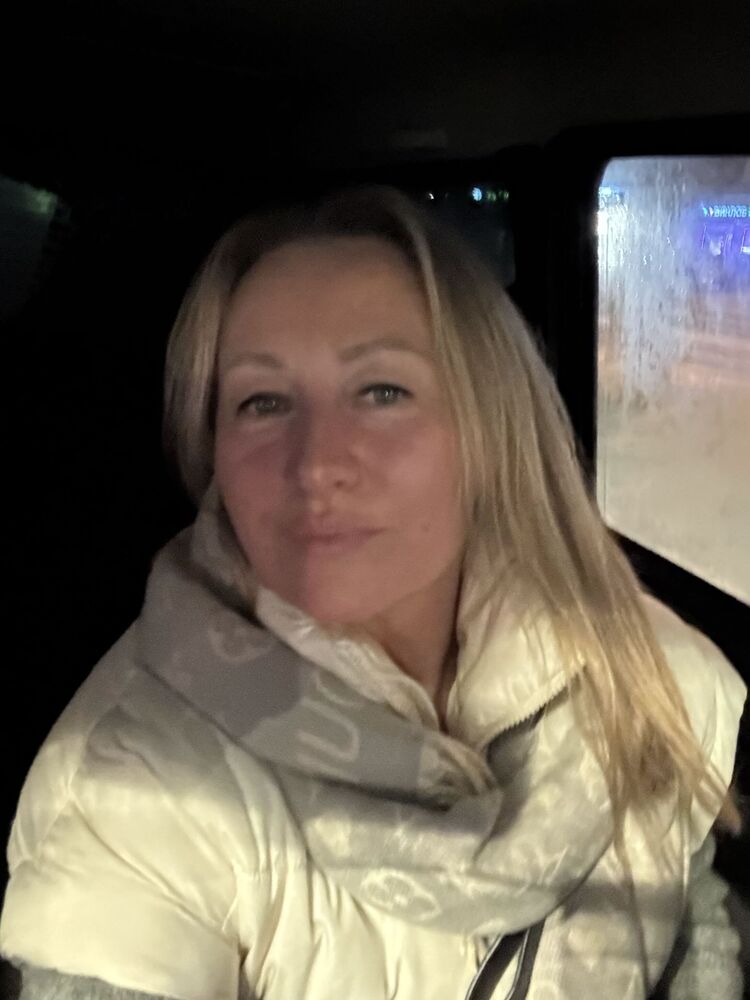 ���������� ������, ���� ������� �������, 55 ���, ������������ ��� ������, ����� � ���������, c�������� ���������, ���������