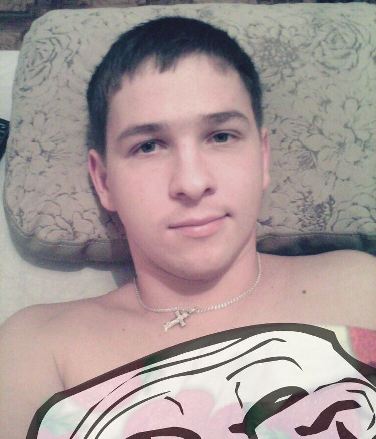 ���������� ����������, ���� ������� ������, 32 ����, ������������ ��� ������, ����� � ���������, c�������� ���������