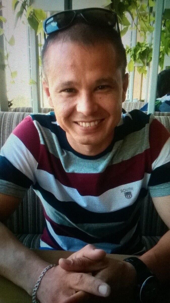 ���������� ��������, ���� ������� ������, 46 ���, ������������ ��� ������