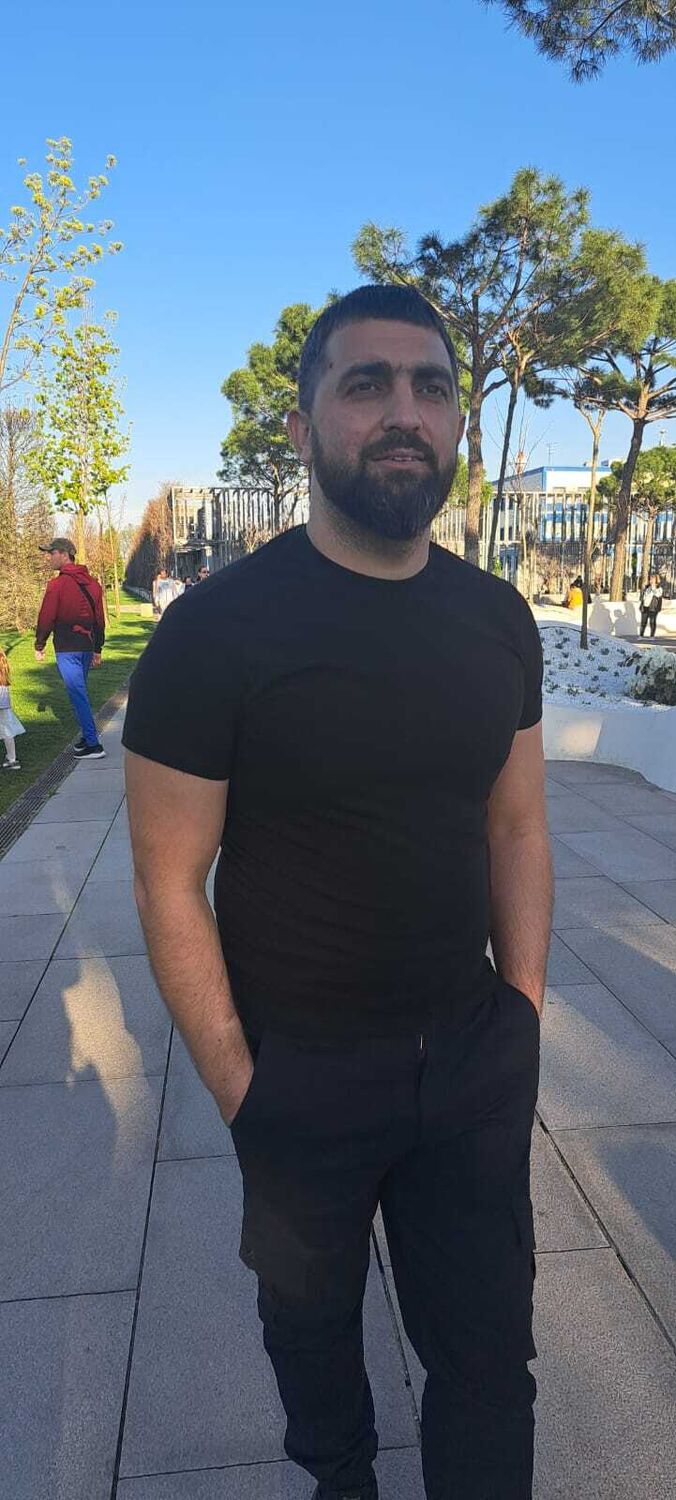 ���������� ���������, ���� ������� �����, 36 ���, ������������ ��� ������, ����� � ���������