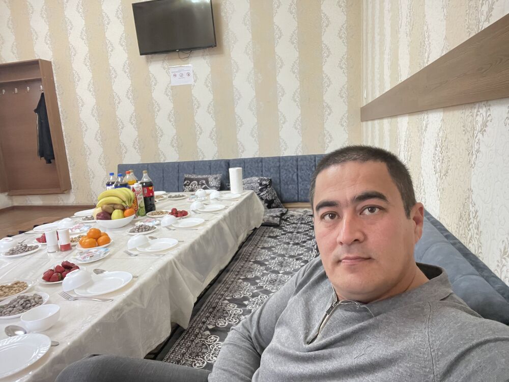 ���� 42849387 ������� ����, 40 ���, ���� ���������� � ��������