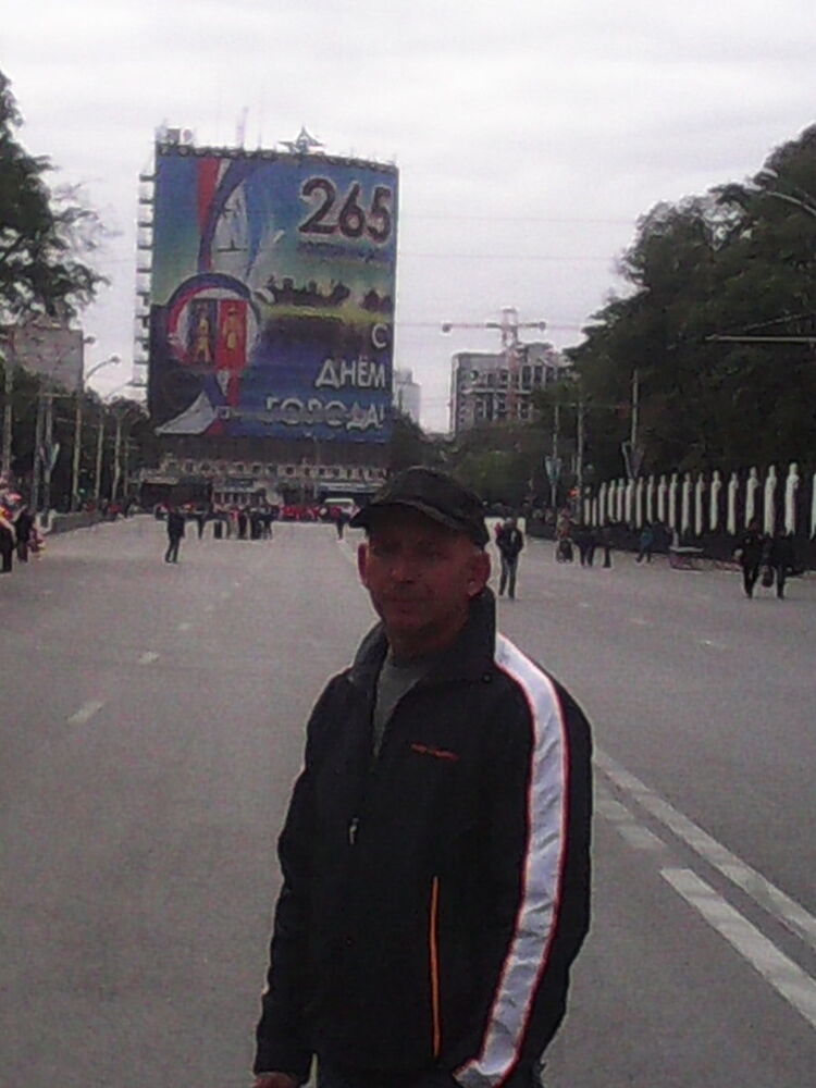 ���� 6414047 ������� ���, 55 ���, ���� ���������� � �������-��-����