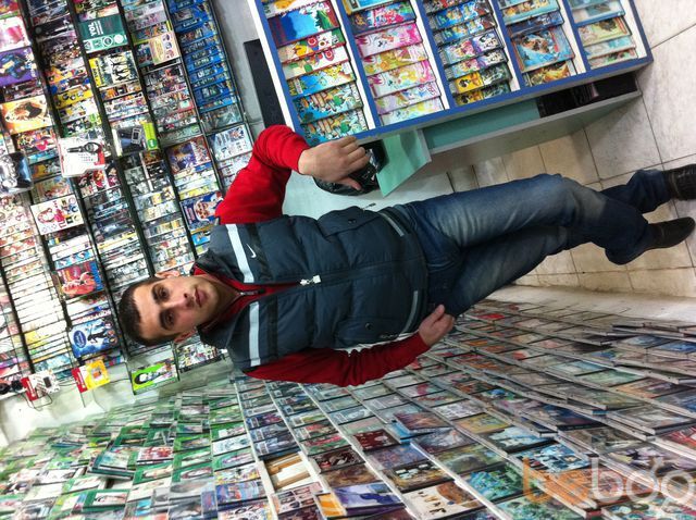 ���������� ����, ���� ������� 0555322222, 40 ���, ������������ ��� ������