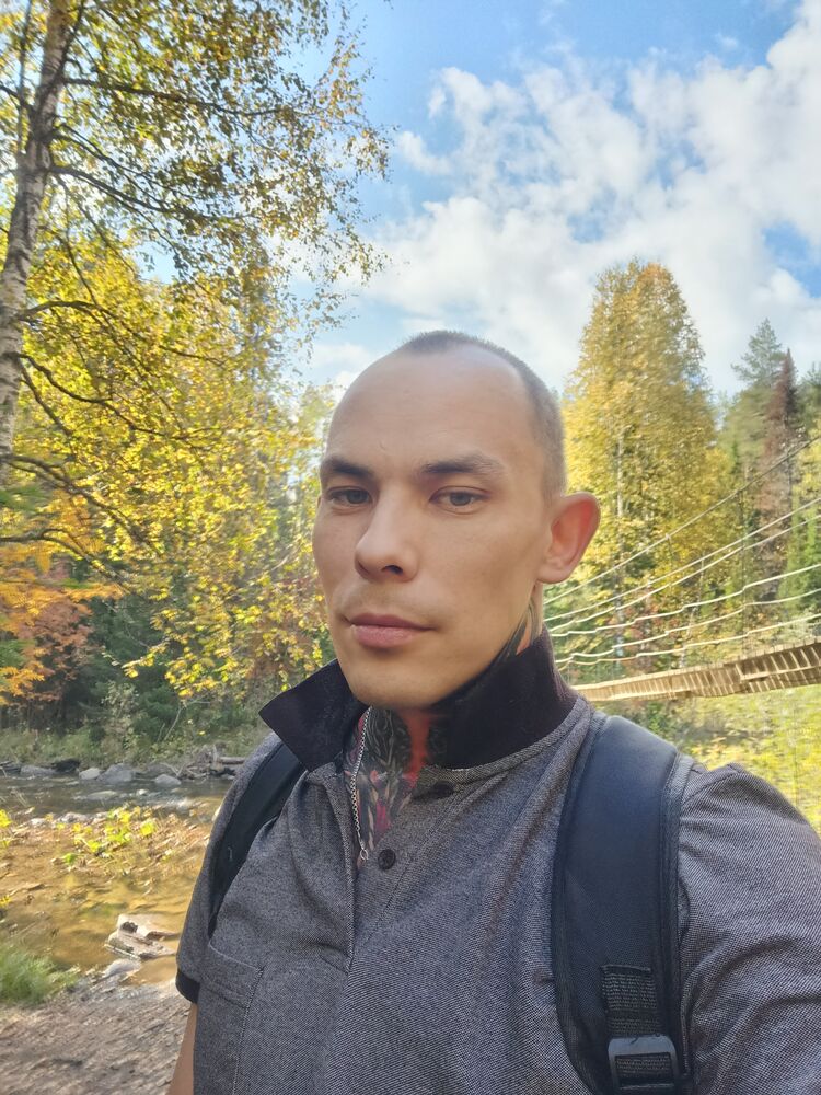 ���������� ���������, ���� ������� ������, 36 ���, ������������ ��� ������, ����� � ���������