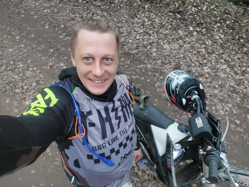 ���� 55227177 ������� �����, 38 ���, ���� ���������� � �����-����������