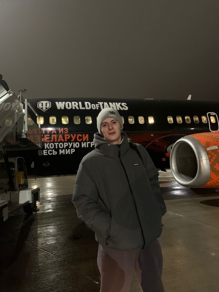 ���������� ���������, ���� ������� ���������, 29 ���, ������������ ��� ������, ����� � ���������, ���������