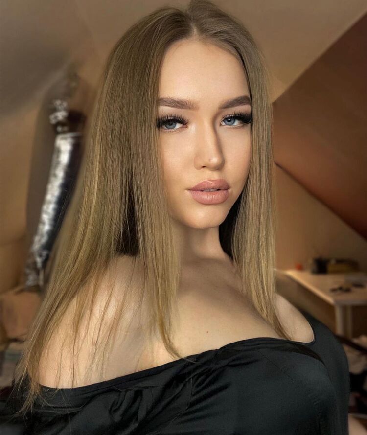 ���� 39599157 ������� �������, 26 ���, ���� ���������� � ���