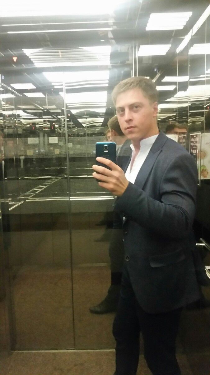 ���� 11345127 ������� ��������, 36 ���, ���� ���������� � ������