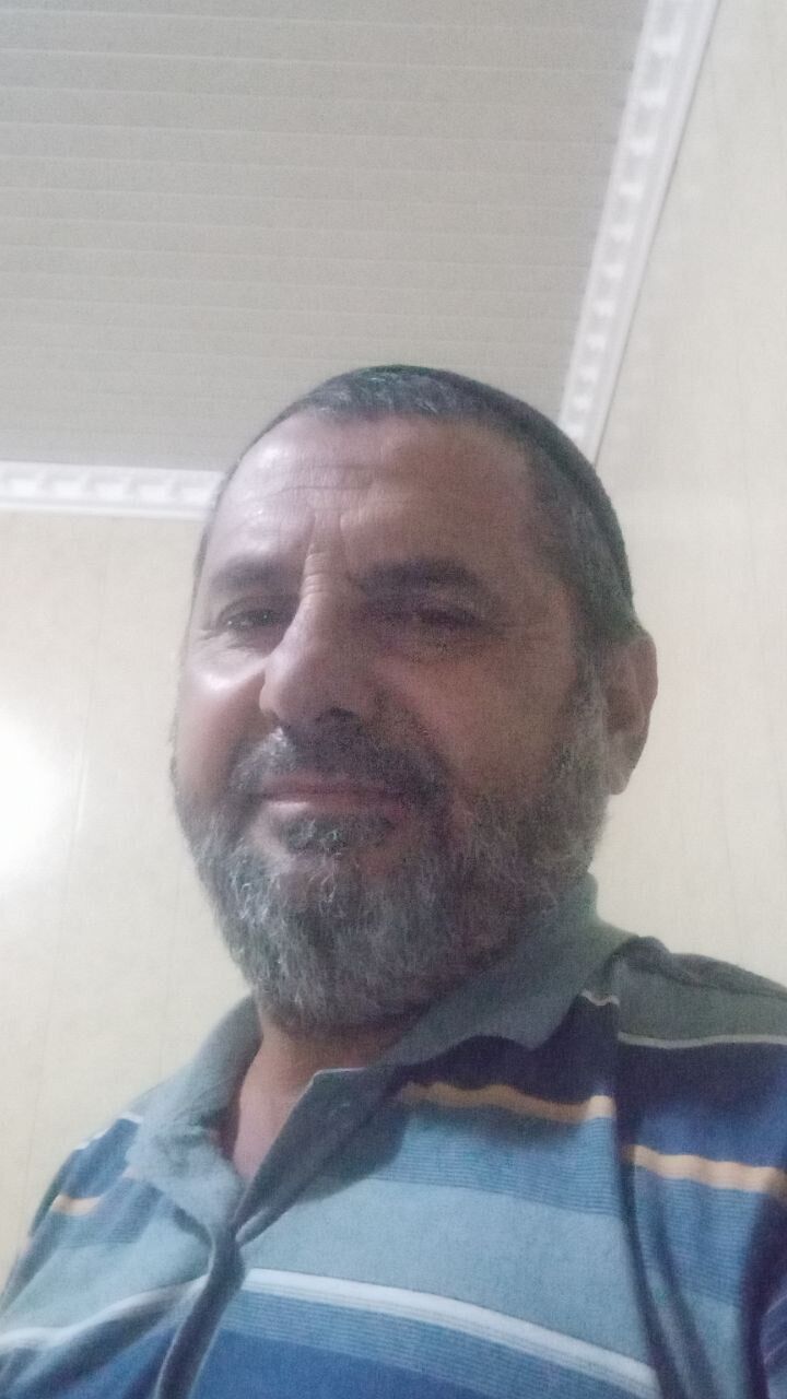  37895247  , 59 ,    