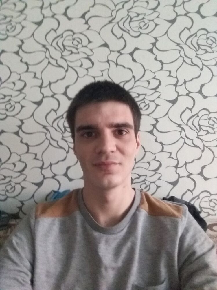 ���������� �����, ���� ������� ����, 31 ���, ������������ 