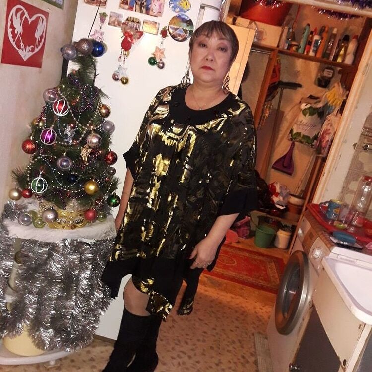  ,   , 63 ,   c 