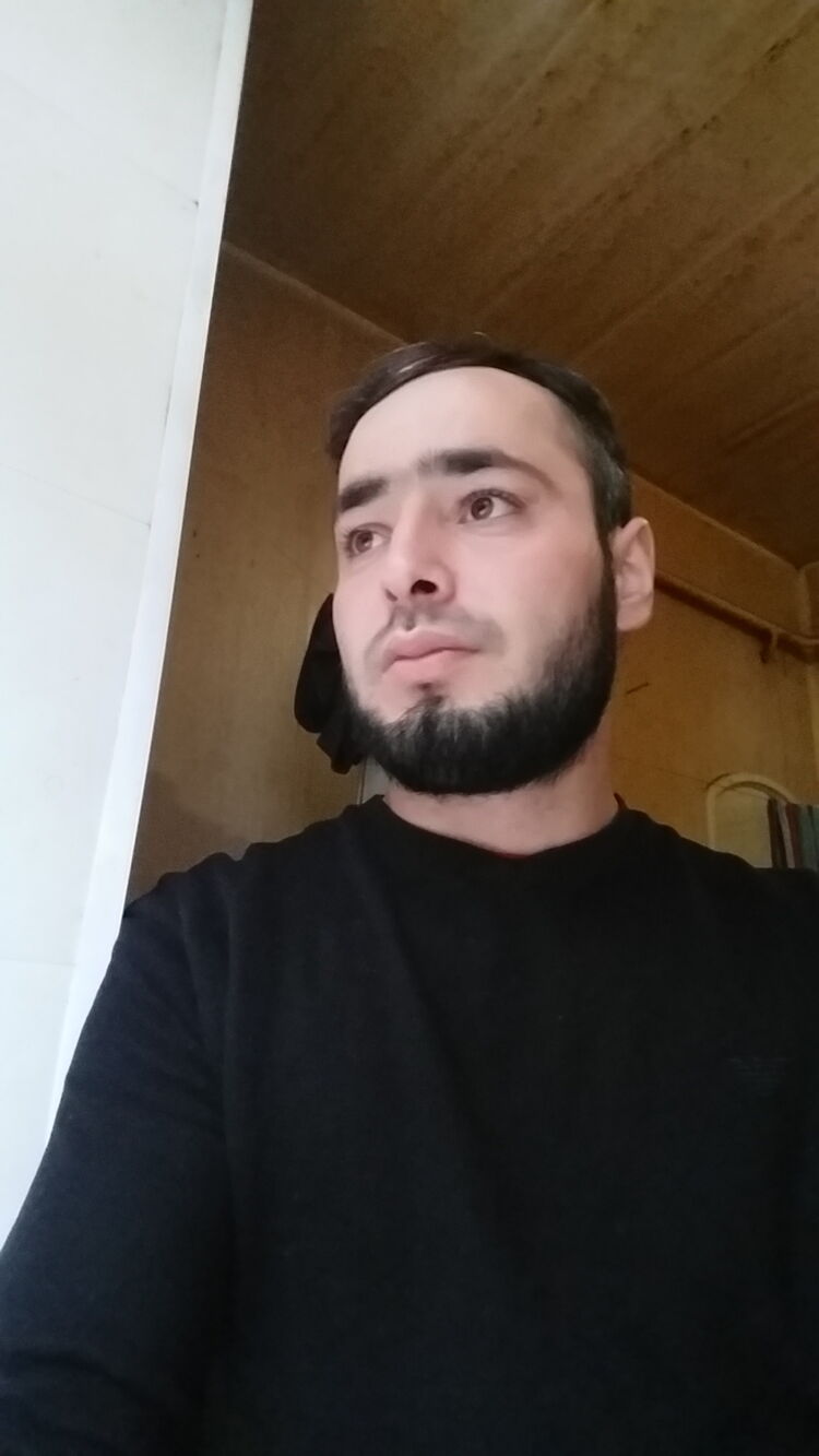  30837637  , 30 ,    