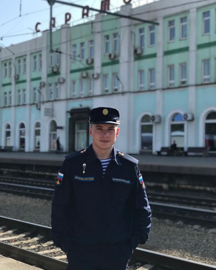 ���� 27340137 ����� ������, 23 ����, ���� ���������� � ������������