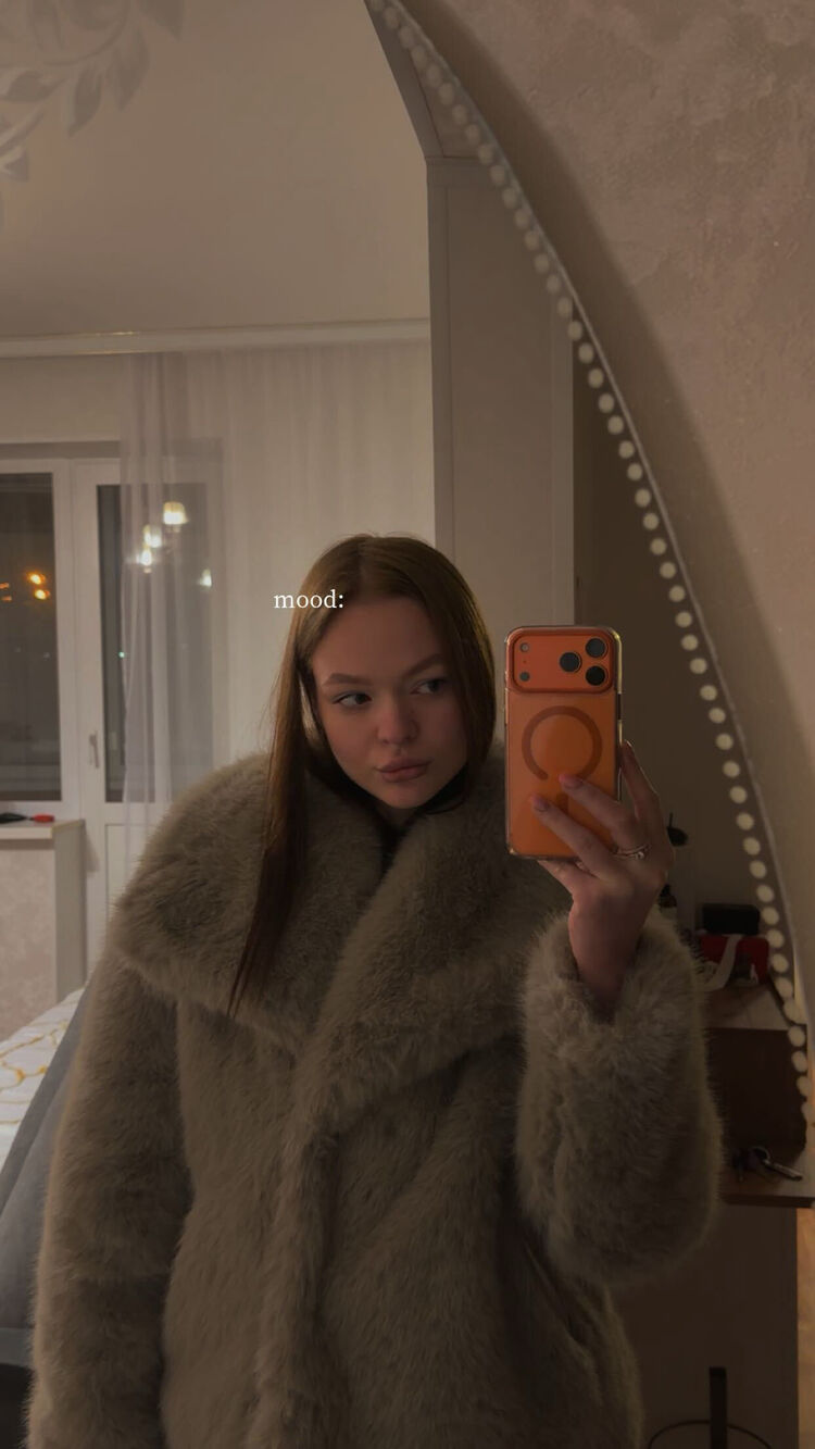 ���� 55808517 ������� ����, 19 ���, ���� ���������� � ������ ������